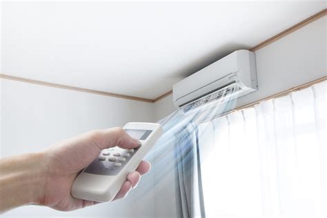 Installing Mini Split AC Unit 的图像结果