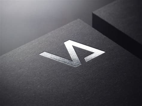 Image result for Audio Visual Logo