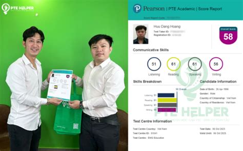 Image result for Pte Helper