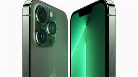 iPhone 13 Pro Max PRICE DROP! iStore rolls out massive discount ...