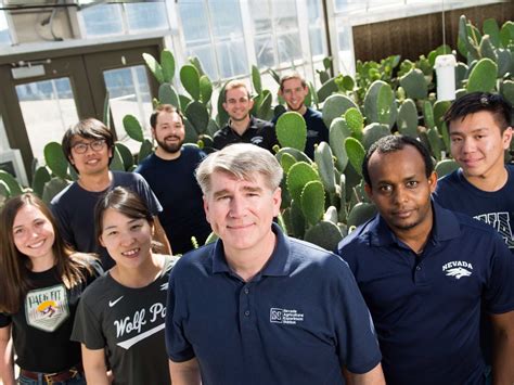 Image result for Biotechnology Degree Programs