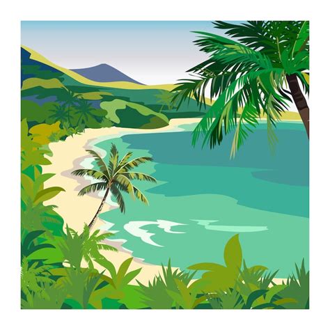 Images de Cayes – Téléchargement gratuit sur Freepik