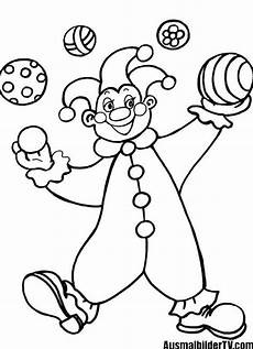 clown malvorlagen gratis 8 besten ausmalbilder clown zum ausdrucken 1ausmalbilder clown malvorlagen gratis 8 besten ausmalbilder clown zum ausdrucken 1ausmalbilder