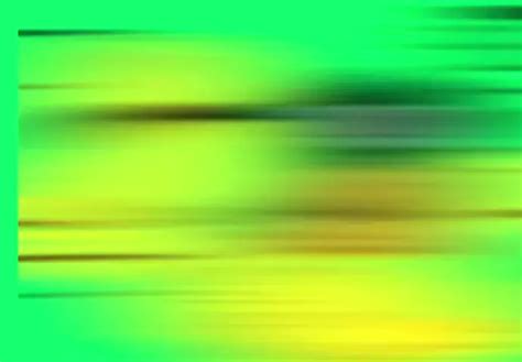 loppy rule34 & regretevator r34 comic| Discover