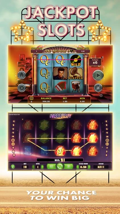 777 Spin All Real Money App