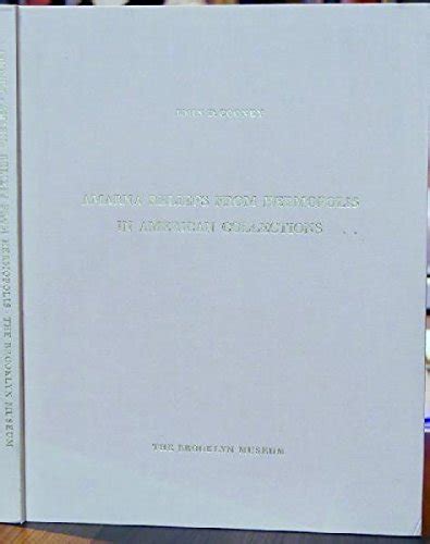 Buy Amarna Reliefs from Hermopolis in American Collections Book Online ...