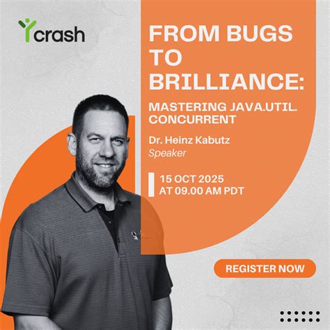 Image result for Heap and Stacks in Java