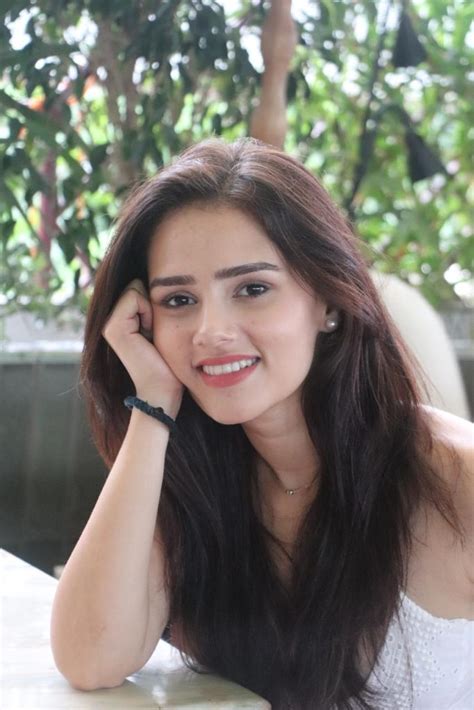 Anupamaa fame Nishi Saxena enters popular TV show 'Vasudha' - Hind First