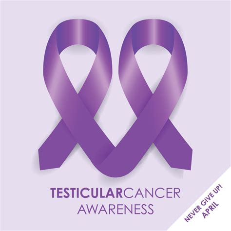 Best Oncologist in Hyderabad | Cancer Specialist Hyderabad | Hematologist