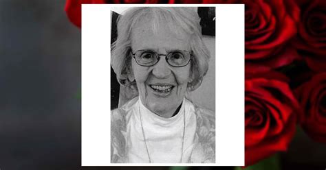 Obituary | Robyn Keen Jones of Chestertown, Maryland | Galena Funeral ...
