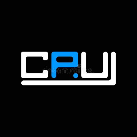 GPU Logo 的图像结果