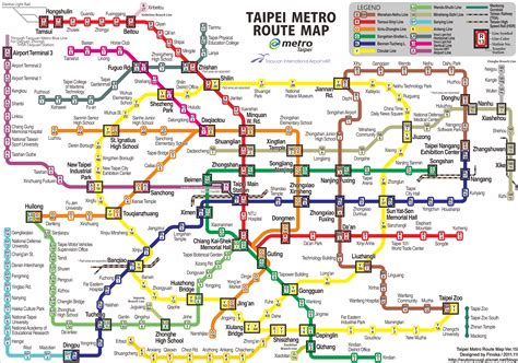 台北地铁线路图,澳门地铁线路图 - 伤感说说吧