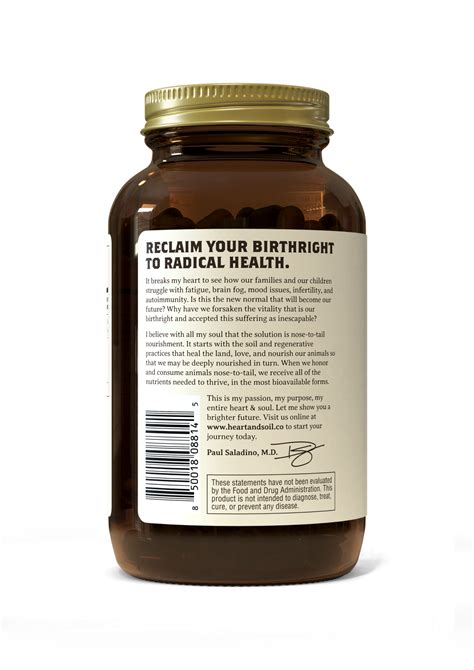 Image result for Flex Bone Matrix