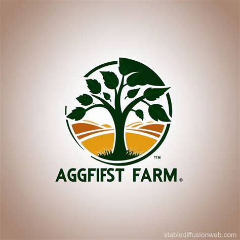 Agfirst Farm Credit Bank