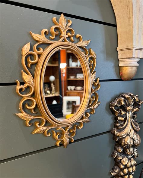 Roots & Relics | Can’t wait to be open again… January 25th and 26th ...