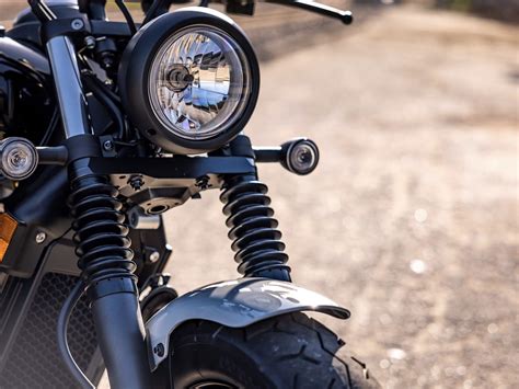 New 2025 Honda Shadow Phantom ABS Flare Orange Metallic | Motorcycles ...