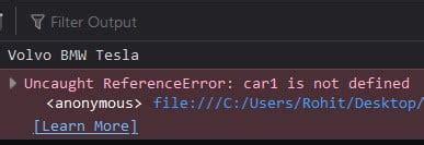 Image result for What Is Function Scope JavaScript