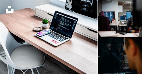 Image result for Royalty Free Computer Code