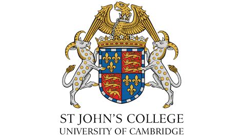 St John's College Unveils New Logo and Brand Identity