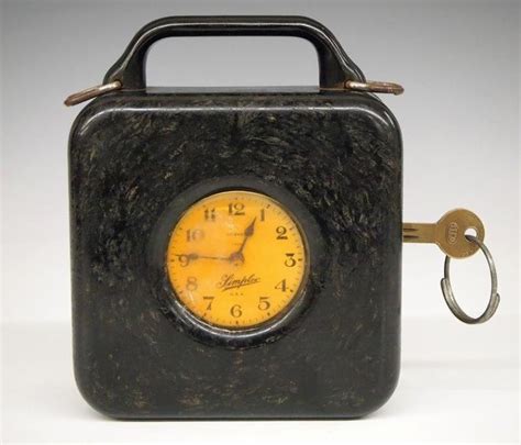 Simplex Clock Hands 的图像结果