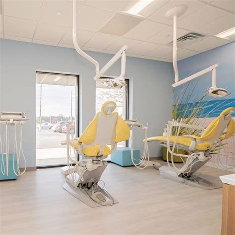 September - Delaware Pediatric Dentistry