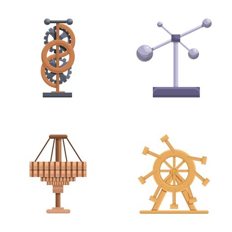 Image result for Entropy Cartoon