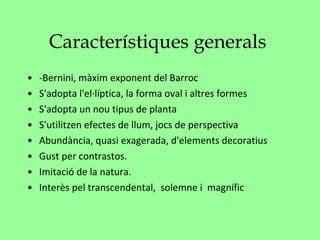 Basque DNA 的图像结果