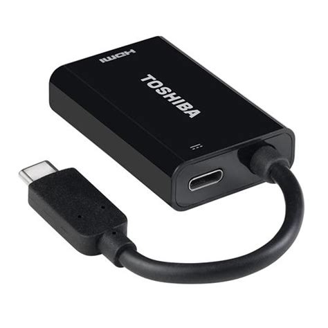 Toshiba adapter price|Toshiba adapter dealers|Latest Toshiba adapter ...