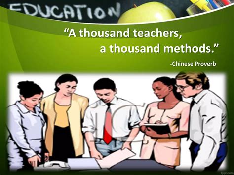 Image result for Apply Different Methods