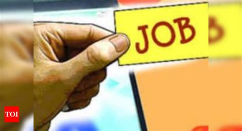 Karnataka: Woman busts data entry job racket, helps nab key accused ...