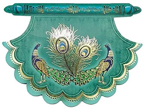 Image result for 10 Envelope Designs