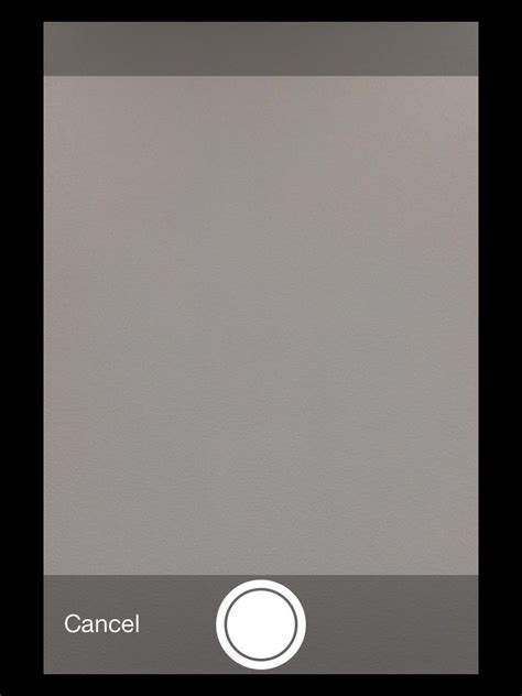 iPad Mini Box Software Update 的图像结果