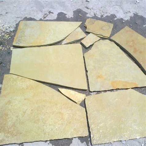DECOR STONES - Suppliers & Exporters of Indian Granites I Granite Slabs ...