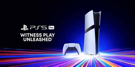 Image result for Amazon PS5 Console