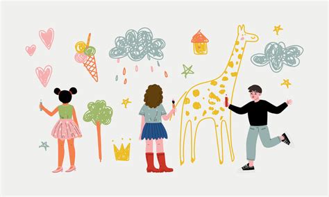 Pattachitra Paintings - Folklores of Orissa, frozen in time – Kalantir