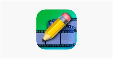 Image result for Draw Animation App