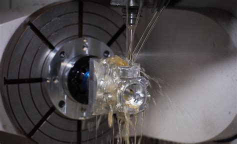 Image result for Complex Part