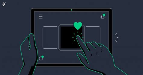 Image result for Micro Interactions Examples