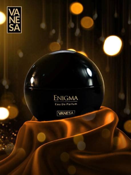Vanesa Perfume - Buy Vanesa Perfume Online at Best Prices In India ...