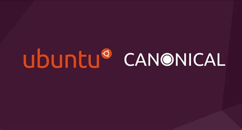 Image result for Ubuntu Updates