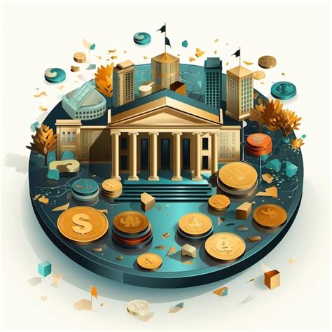 Finance White Background 的图像结果