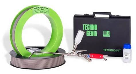 Cutting Torch - Oxyacetylene torch Technokit 2000 Trader - Retailer ...
