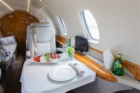 N817TV Cessna Citation Sovereign - Mach Point Aviation Elevated S/N 680 ...