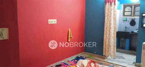 Independent House Kumaraswamy Layout - Without Brokerage Semi-furnished ...