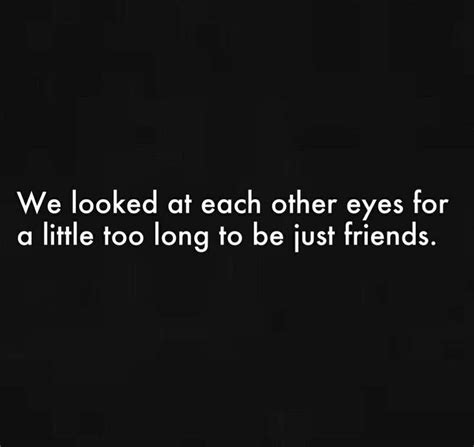 Image result for Sample Table Data HTML