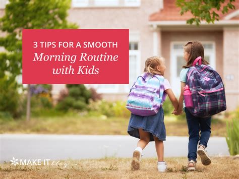 Image result for Ryan Morning Routine