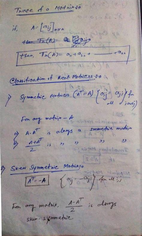 Image result for Linear Algebra Engineering Mathematics