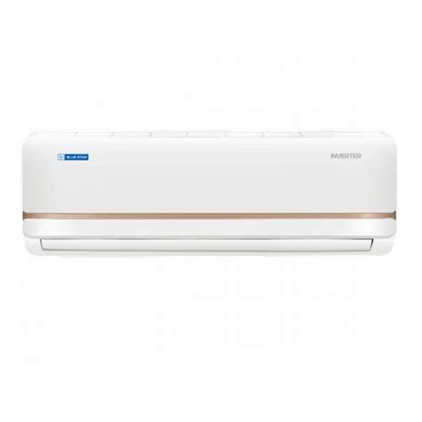 VRF Air Conditioning System - Toshiba VRF Air Conditioning System ...