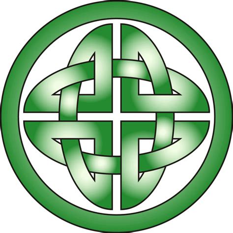 13 Greatest Irish Symbols That Will Blow Your Mind