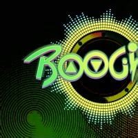 All Events in Abuja, Today and Upcoming Events in Abuja